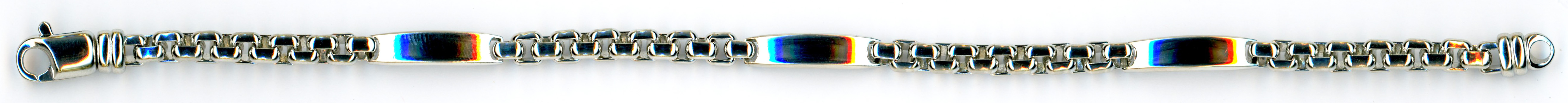 B6079-RH-85
