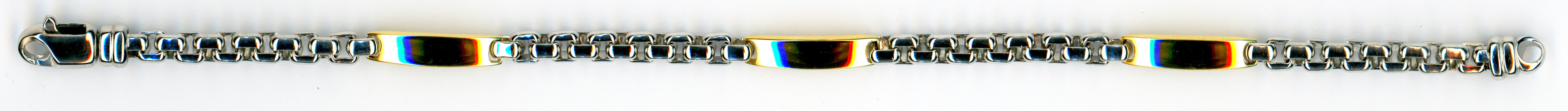 B6079-RH-FY-85