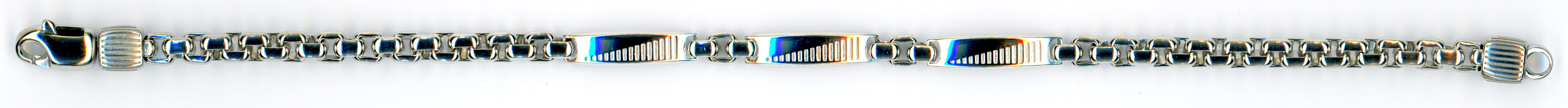 B6081-RH-85