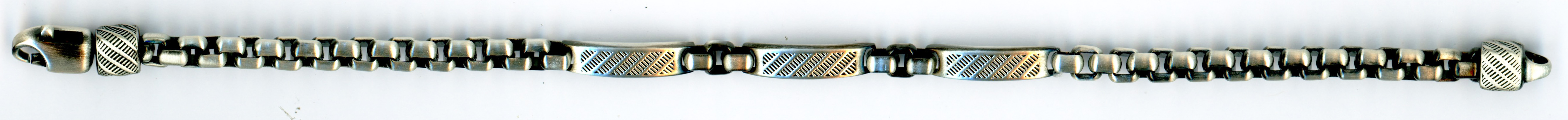 B6083-RUM-85