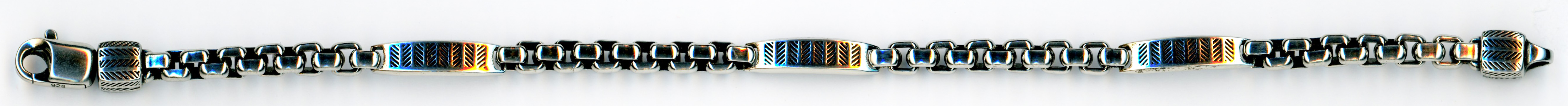 B6084-BP-85