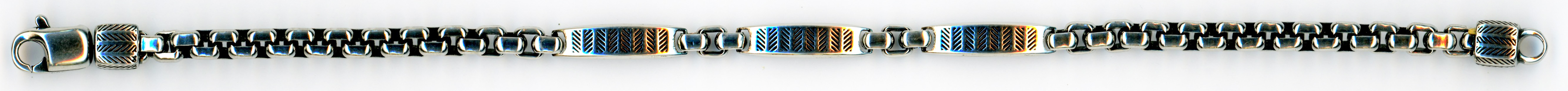B6085-BP-85