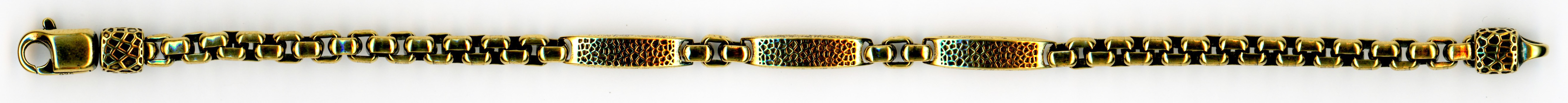 B6086-BG-85