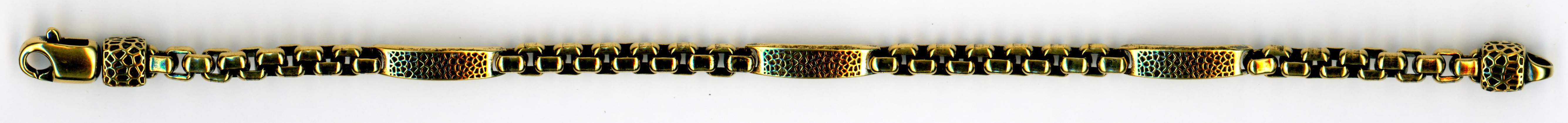 B6087-BG-85