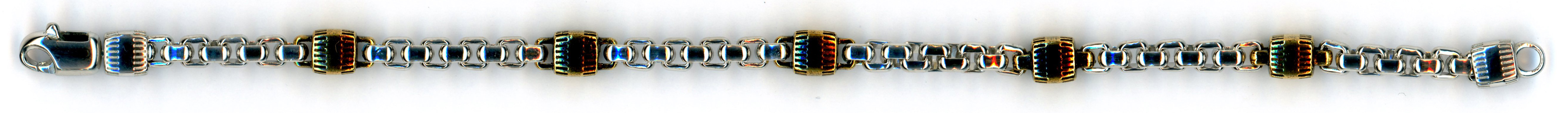 B6090-RH-BG-85