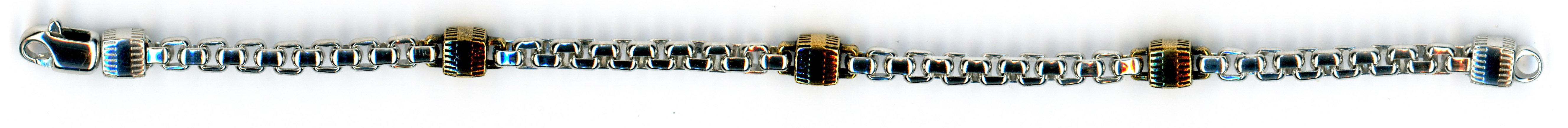 B6091-RH-BG-85
