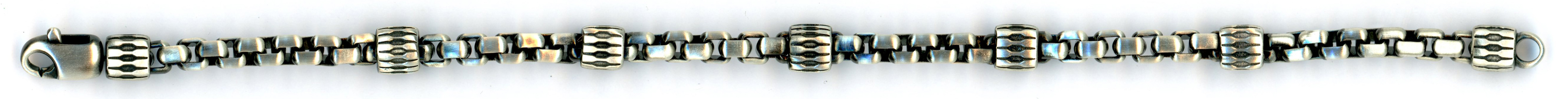 B6092-RUM-85