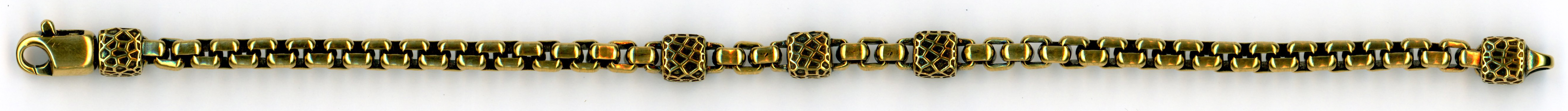 B6094-BG-85