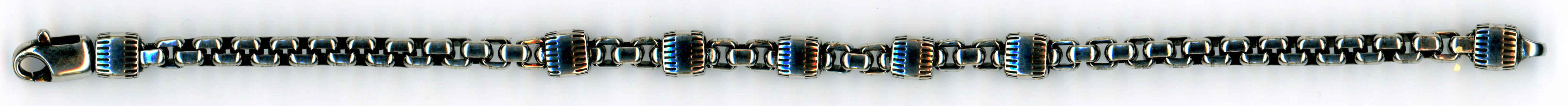 B6095-BP-85