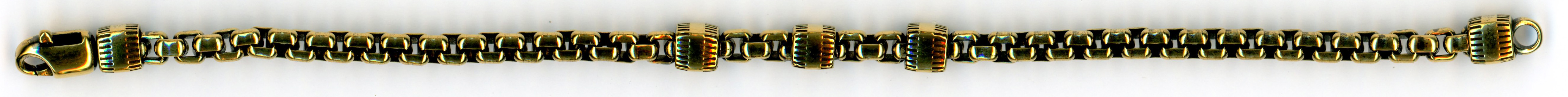 B6096-BG-85