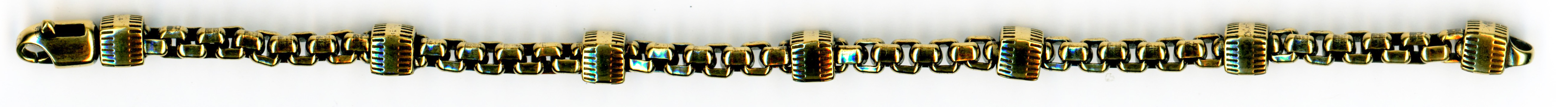 B6097-BG-85