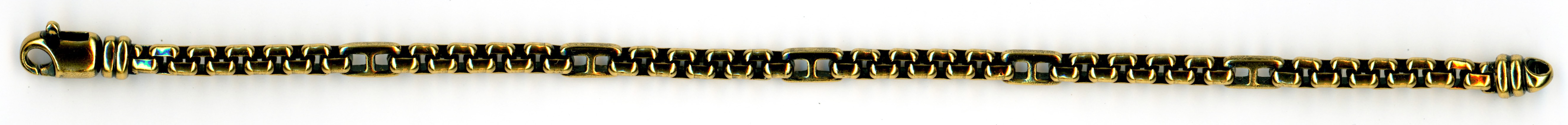 B6111-BG-85