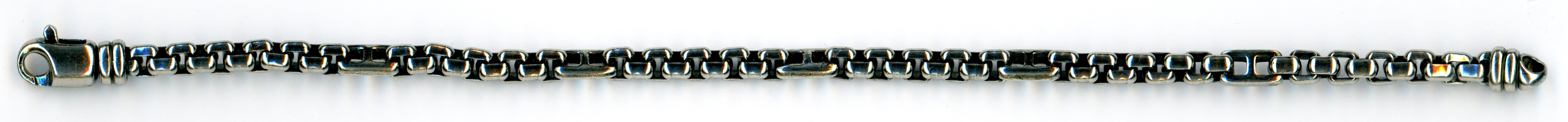 B6111-BP-85