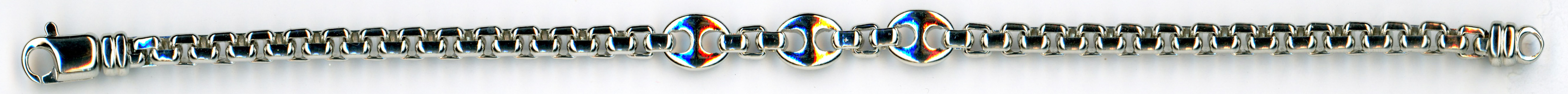 B6112-RH-85