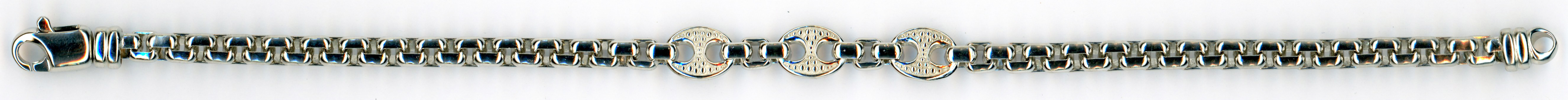 B6113-RH-85