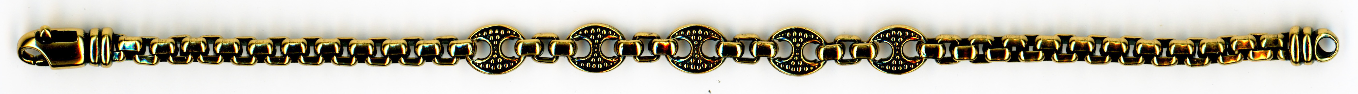 B6114-BG-85