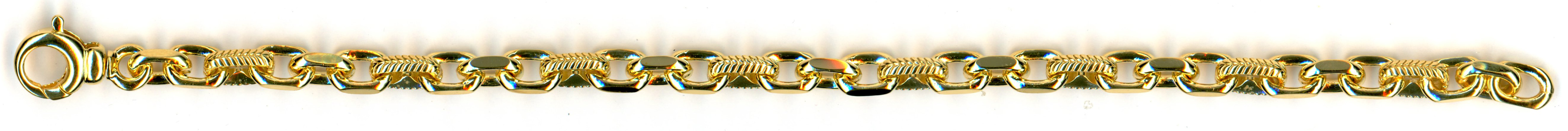 B6119-FY-85