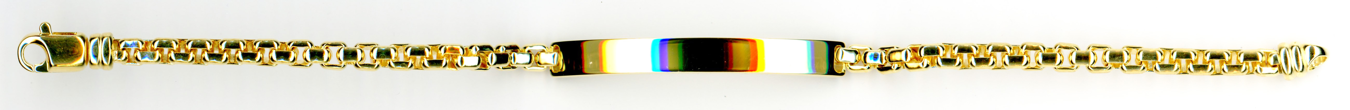 B6121-FY-85