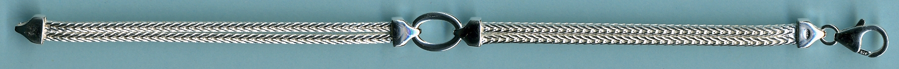 B7016