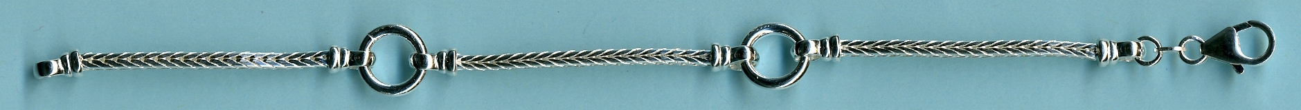 B7019