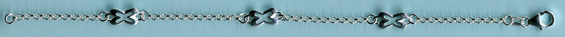 B7023