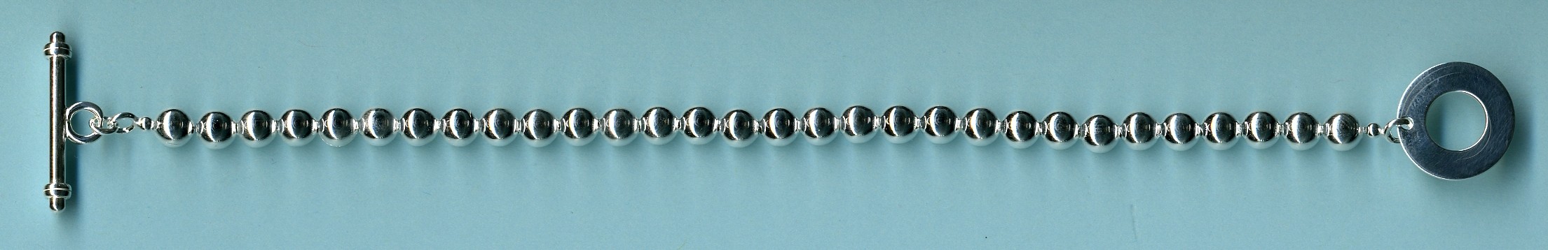 B9056
