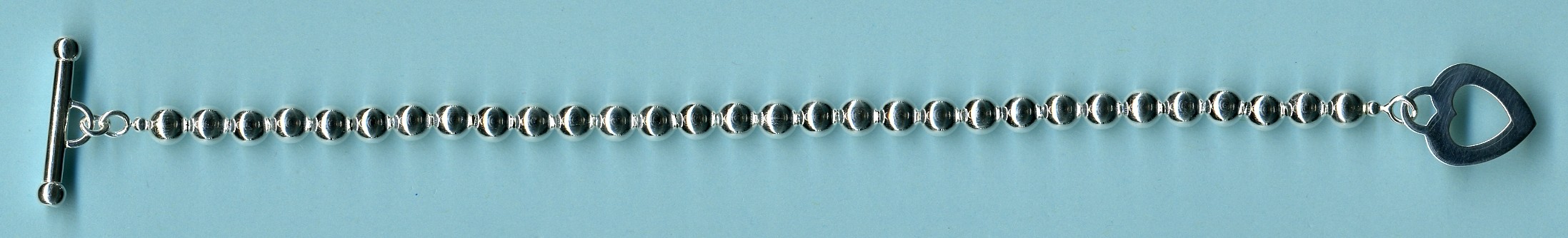 B9057