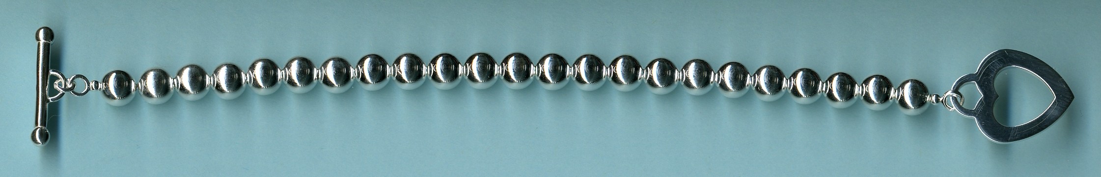 B9060
