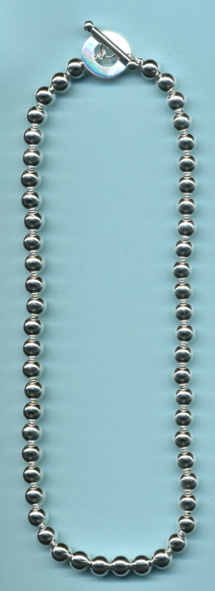 B9061-C