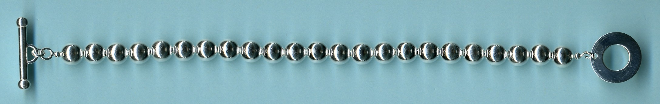 B9061