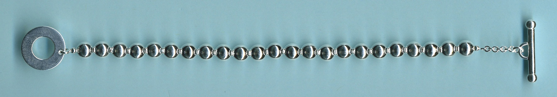 B9064