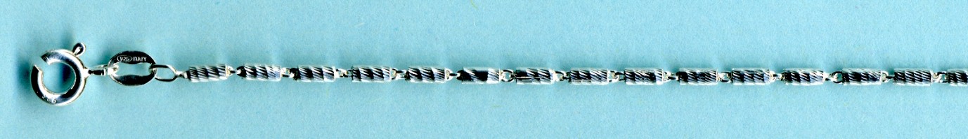 BAR01D