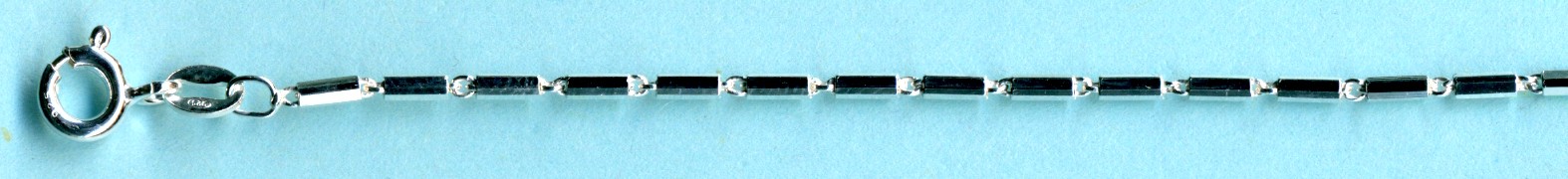 BAR01D8L