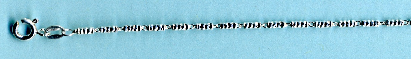BAR01PR