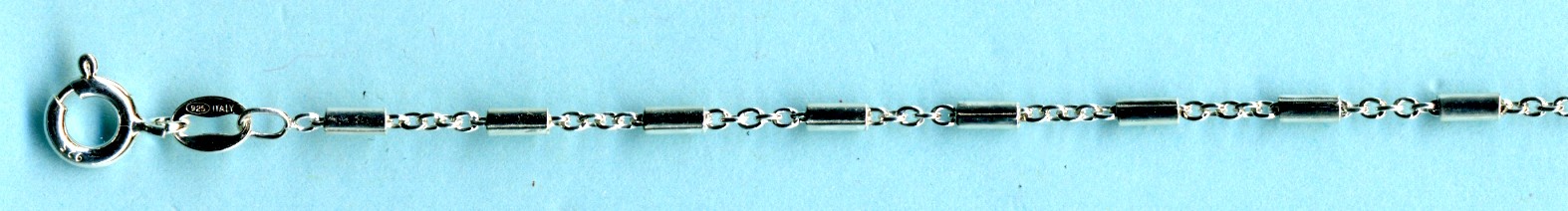BAR02-5M-L