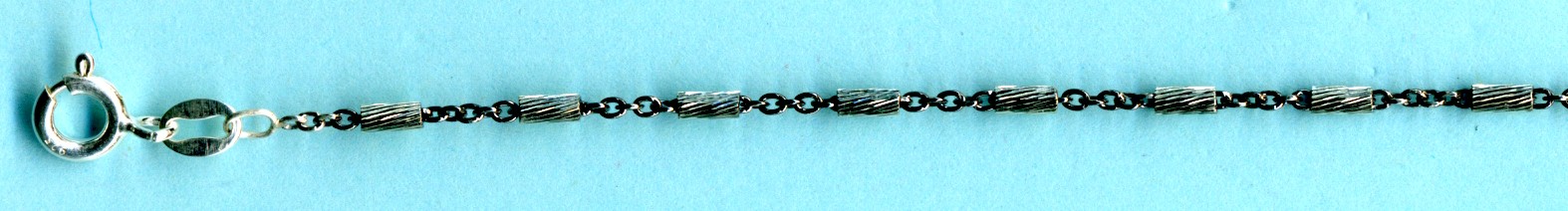 BAR02D-BW