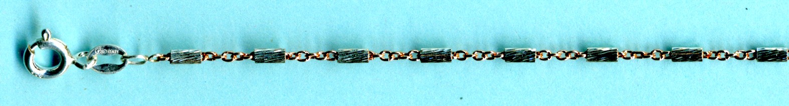 BAR02D-PW