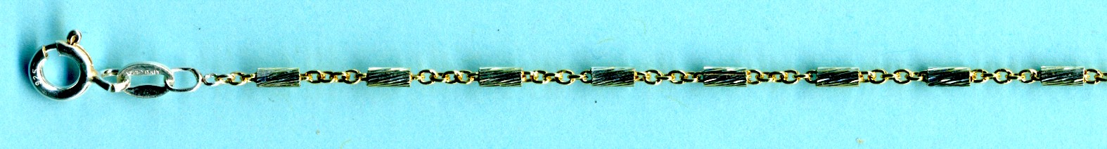 BAR02D-YW