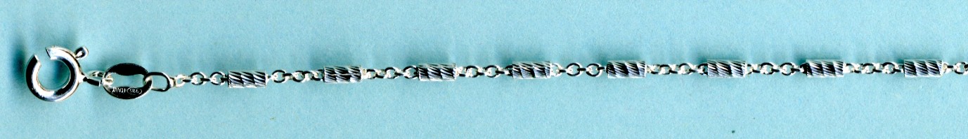 BAR02D