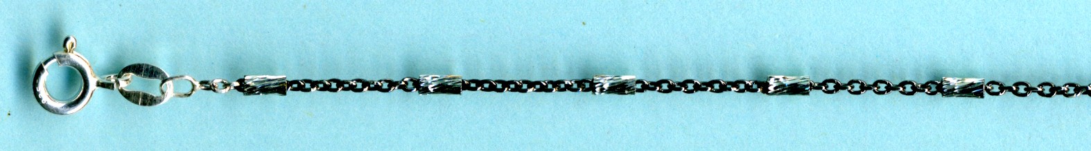BAR03D-BW