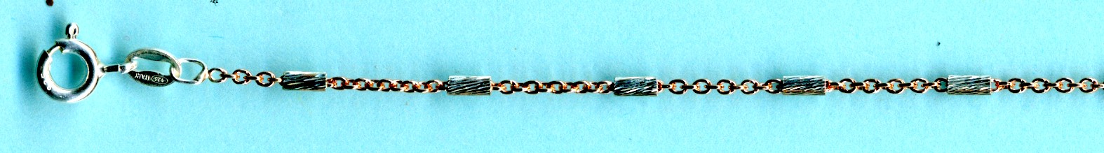 BAR03D-PW