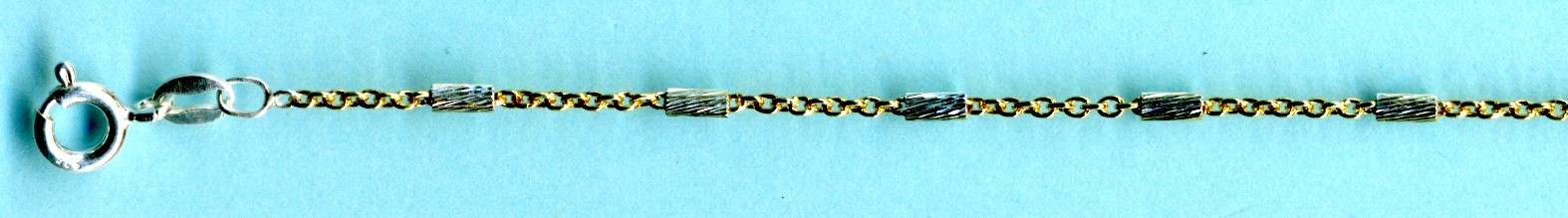 BAR03D-YW