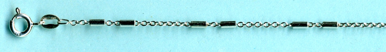 BAR04-L