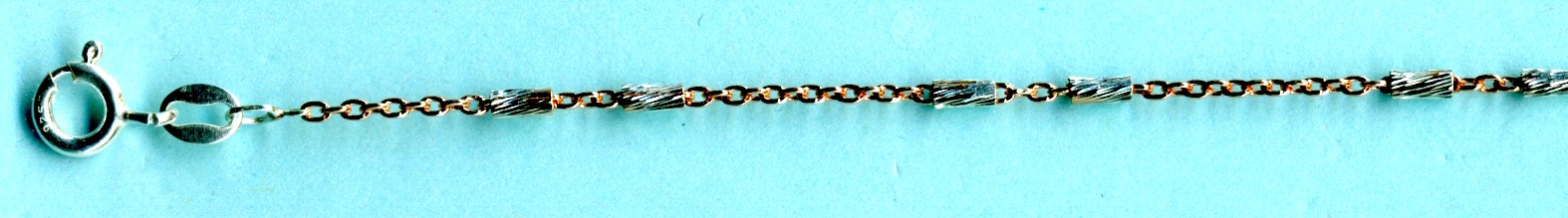 BAR04D-PW