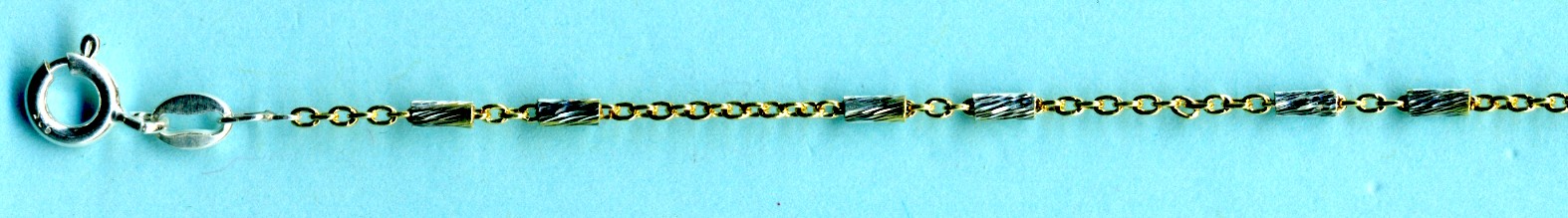 BAR04D-YW