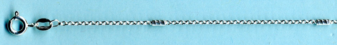 BAR06D