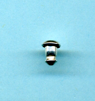 BC27