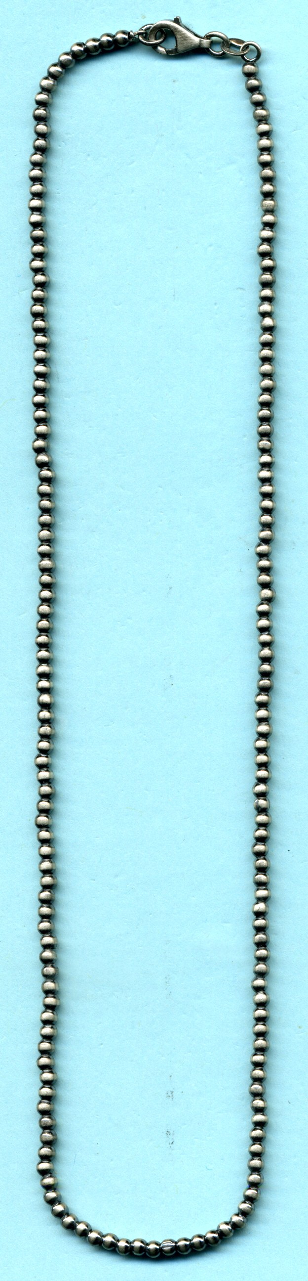 BEAD03-OX-R
