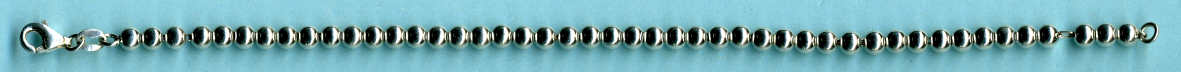 BEAD04L-B