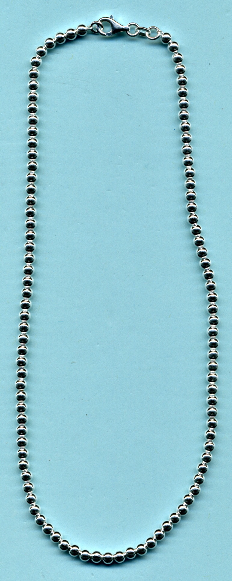BEAD04L-C